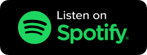 https://africanhype.com/wp-content/uploads/2020/06/listen-on-spotify-300x113.png?92ab95&92ab95&4a3441&4a3441