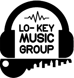 Lo-Key Music Group