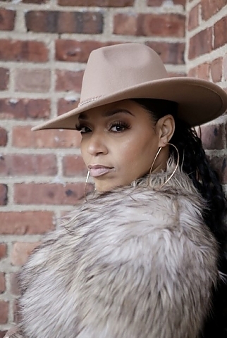 Altrina Renee Altrina Renee